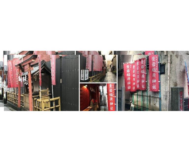 【銀座街歩きツアー】 お客様専属!「観光おもてなしスタッフ」によるプライベートツアー|東京 中央区 歴史・観光街歩きツアー