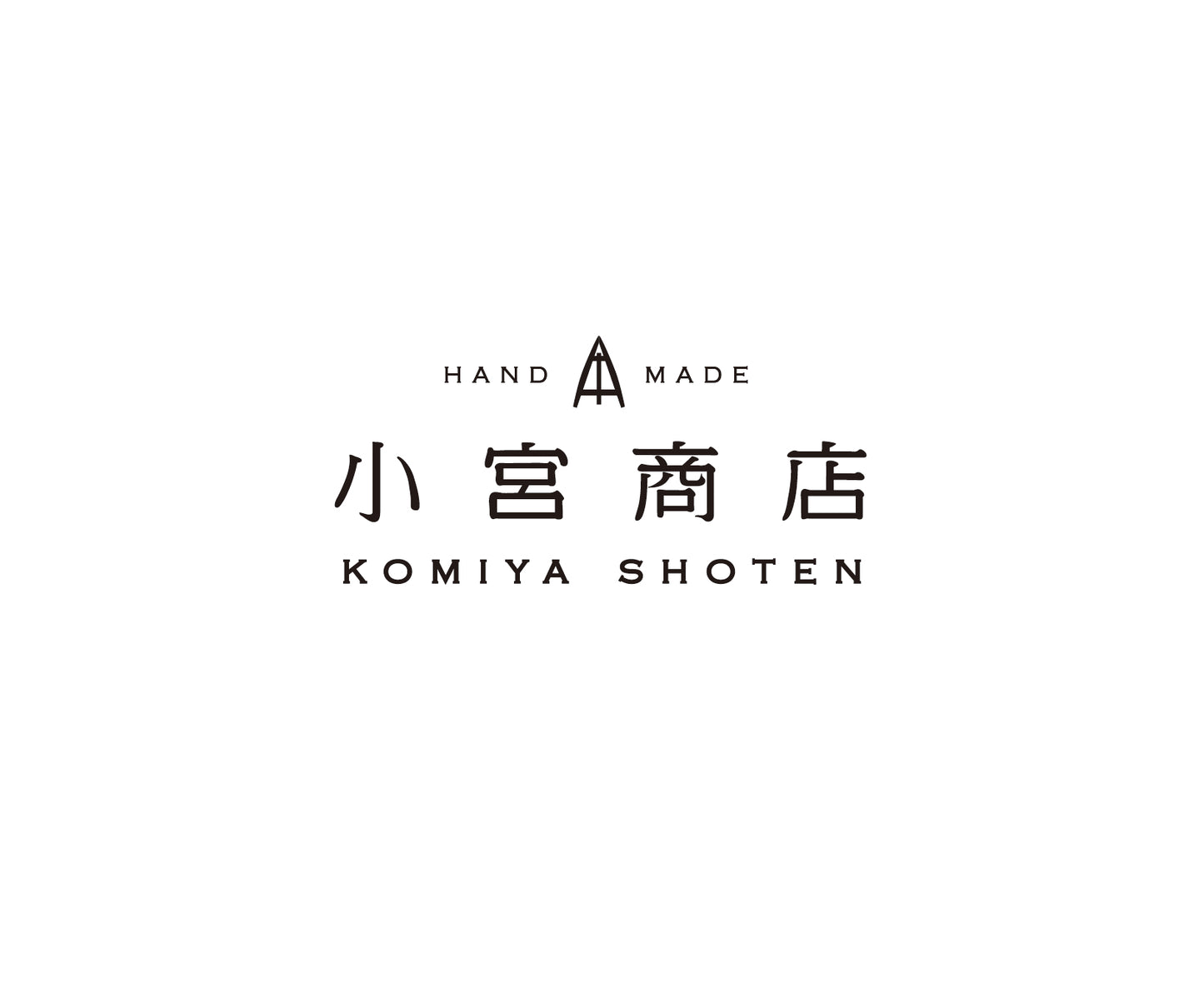 裏縞(うらしま)折り畳み傘60cm10本骨(小宮商店 東日本橋ショップ)