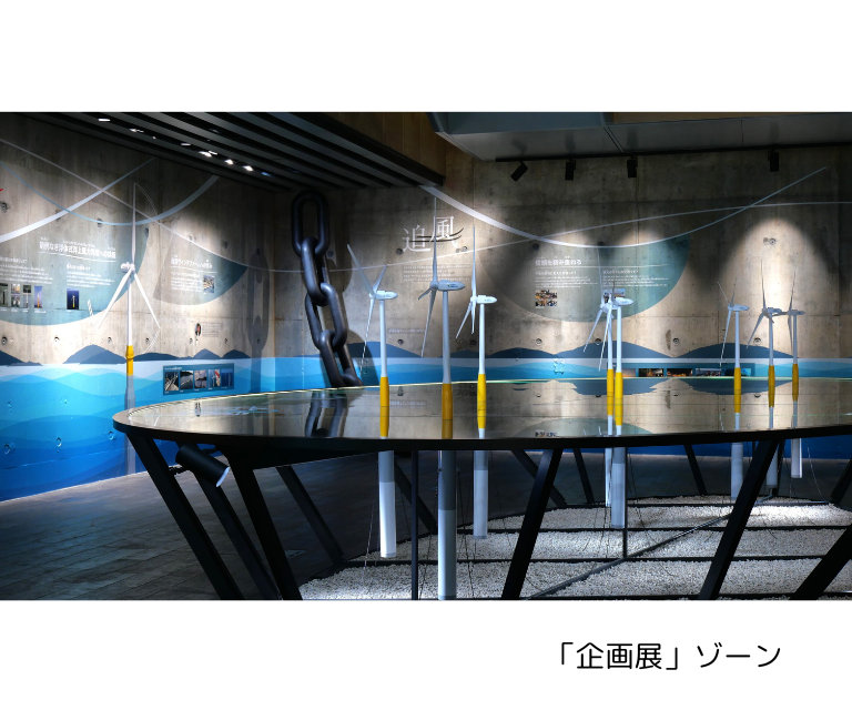 まち産業【10月29日(木)】京橋界隈のまち歩きと建設の魅力発見 TODA CREATIVE LAB「TODAtte?」(26WC007)