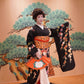 Amazing Japan Kabuki Dance (Nihon Buyo): Exclusive Live Performance & Artist Talk Experience