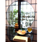 Amazing Japan Rakugo Storytelling: Live Performance & Artist Talk Experience