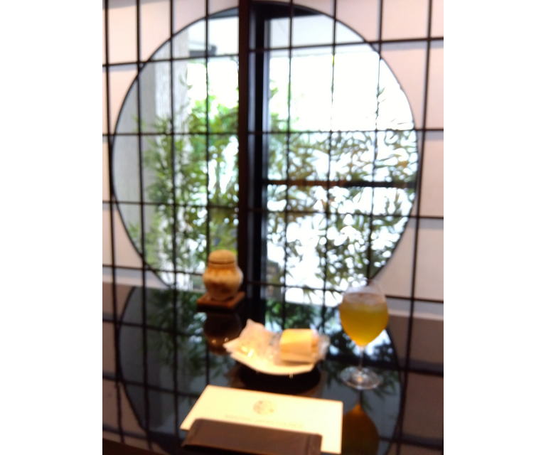 Amazing Japan Rakugo Storytelling: Live Performance & Artist Talk Experience