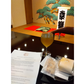 Amazing Japan Rakugo Storytelling: Live Performance & Artist Talk Experience