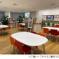 【10月30日（木）】八丁堀界隈のまち歩きと「エスビー食品」にてカレー粉の歴史と香りの秘密に迫る（25WC027）