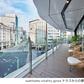 【12月3日（水）】銀座界隈のまち歩きと住友生命「Vitality」プラザ銀座Flagship店を訪問（25WC034）
