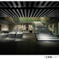 【11月13日（木）】京橋界隈のまち歩きと建設の魅力発見　TODA CREATIVE LAB「TODAtte?」（25WC029）