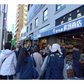 Tokyo Experience the Elegance of Edo : Tokyo Tsukiji Guided Walking Tour【15:00-17:00】