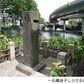 文化【7月22日（水）】地下道を辿るもぐらツアー第3弾！東京駅～新日本橋編（26WA001）