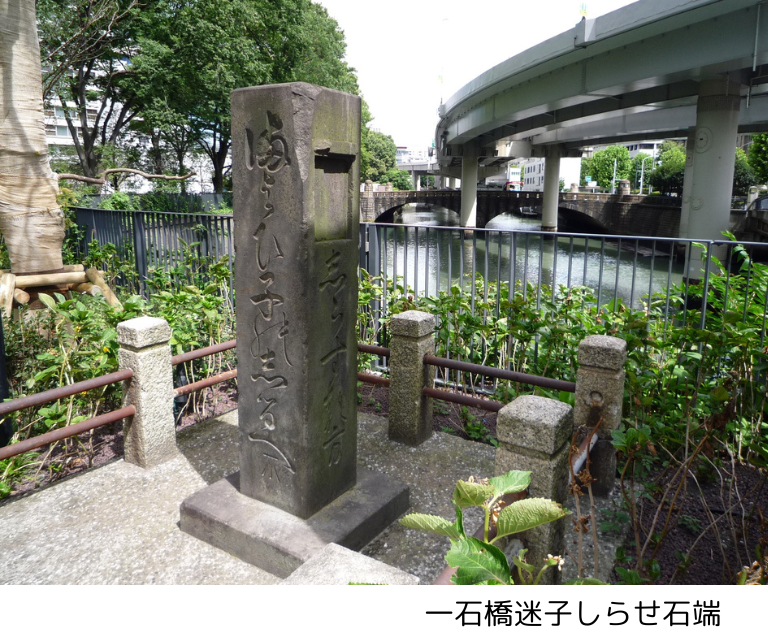 文化【7月22日（水）】地下道を辿るもぐらツアー第3弾！東京駅～新日本橋編（26WA001）