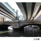 文化【7月22日（水）】地下道を辿るもぐらツアー第3弾！東京駅～新日本橋編（26WA001）