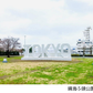 文化【9月16日（水）】新旧の歴史織りなす中央区晴海の魅力探訪（26WA002）