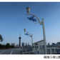 文化【9月16日（水）】新旧の歴史織りなす中央区晴海の魅力探訪（26WA002）