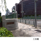 文化【10月14日(水)】消えた築地川の跡と新旧‟歌舞伎・芝居町”を楽しむ（26WA006）