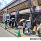文化【10月14日(水)】消えた築地川の跡と新旧‟歌舞伎・芝居町”を楽しむ（26WA006）