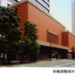 文化【10月14日(水)】消えた築地川の跡と新旧‟歌舞伎・芝居町”を楽しむ（26WA006）