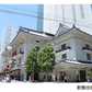 文化【10月14日(水)】消えた築地川の跡と新旧‟歌舞伎・芝居町”を楽しむ（26WA006）