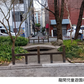 文化【9月26日（土）】日本橋東エリア・発見！七寺社歴史めぐり（26WA004）
