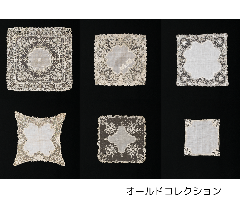 産業【8月5日（水）】【夏休み企画】体験イベント『大人の図鑑』® 夏モチーフ　塗り絵ハンカチーフ作り （26WB002）