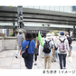 産業【9月28日（月）】日本橋で粋な老舗巡り「榮太樓總本舗」・「黒江屋」・「日本橋 木屋」（26WB007）
