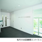まち産【9月30日（水）】中央区の伝統芸能にまつわるまち歩きと「松竹大谷図書館」で伝統芸能を学ぶ （26WC002）