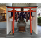 Tokyo Experience the Elegance of Edo : Tokyo Ginza Guided Walking Tour【13:00-15:00】