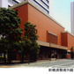 まち産【9月30日（水）】中央区の伝統芸能にまつわるまち歩きと「松竹大谷図書館」で伝統芸能を学ぶ （26WC002）