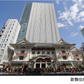 まち産【9月30日（水）】中央区の伝統芸能にまつわるまち歩きと「松竹大谷図書館」で伝統芸能を学ぶ （26WC002）