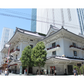 Tokyo Experience the Elegance of Edo : Tokyo Ginza Guided Walking Tour【15:00-17:00】