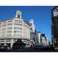 Tokyo Experience the Elegance of Edo : Tokyo Ginza Guided Walking Tour【15:00-17:00】