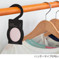 まち産業【10月21日(水)】【体験企画】 人形町界隈のまち歩きと「香老舗 松栄堂」（26WC017）