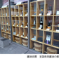 まち産業【11月18日(水)】人形町のまち歩きと「しょうゆ情報センター」（26WC016）
