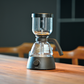 【送料無料】Electric Coffee Syphon（HARIO株式会社（＆C space by HARIO））