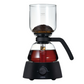 【送料無料】Electric Coffee Syphon（HARIO株式会社（＆C space by HARIO））