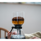 【送料無料】Electric Coffee Syphon（HARIO株式会社（＆C space by HARIO））