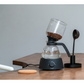 【送料無料】Electric Coffee Syphon（HARIO株式会社（＆C space by HARIO））