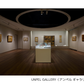 【12月5日（木）】京橋界隈のまち歩きと 「UNPEL GALLERY（アンぺル ギャラリー）」・「明治屋」(24WC036)