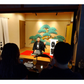 Amazing Japan Rakugo Storytelling: Live Performance & Artist Talk Experience