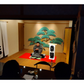 Amazing Japan Rakugo Storytelling: Live Performance & Artist Talk Experience