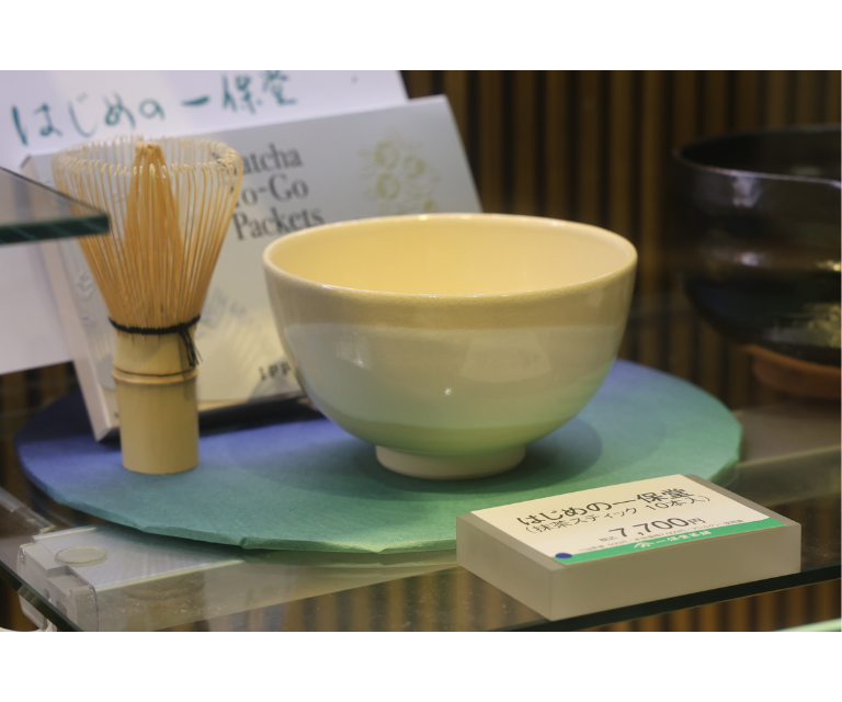 English Tour 【Nihonbashi Private Walking Tour 】-  2-hour Private Tour with an Official local Guide [Tokyo Chuo City Official Excursion]