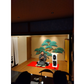 Amazing Japan Rakugo Storytelling: Live Performance & Artist Talk Experience