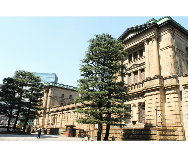 Tokyo Experience the Elegance of Edo : Tokyo Nihonbashi Guided Walking Tour 【13:00-15:00】