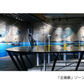 まち産業【10月29日(木)】京橋界隈のまち歩きと建設の魅力発見　TODA CREATIVE LAB「TODAtte?」（26WC007）
