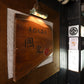 Special Experience 【Premium Soba Making Masterclass in Ginza, Tokyo】 Friday