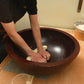 Special Experience 【Premium Soba Making Masterclass in Ginza, Tokyo】 Friday