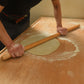 Special Experience 【Premium Soba Making Masterclass in Ginza, Tokyo】 Friday