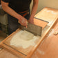 Special Experience 【Premium Soba Making Masterclass in Ginza, Tokyo】 Friday