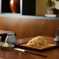 Special Experience 【Premium Soba Making Masterclass in Ginza, Tokyo】 Friday