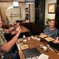 Special Experience 【Premium Soba Making Masterclass in Ginza, Tokyo】 Friday